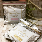 麗凍化粧品完全無添加の冷凍クレンジングバームクリーム&15秒洗顔パックを1ヶ月お試ししてみました(*&acute;&nabla;｀*)冷凍で届いて、冷凍庫で保管！使う前に溶かして使うので最初は面倒だと思ったけ&hellip;のInstagram画像