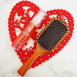 「バランローズヘアエッセンスオイル」の画像（1枚目）