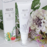 寝ている間に美肌に導く✨﻿﻿美容クリニックやエステで人気のポリシー化粧品❤️﻿洗い流さないナイトパックをご紹介します🤗✨﻿﻿＿ ＿ ＿ ＿ ＿ ＿ ＿ ＿ ＿ ＿ ＿ ＿ ＿ ＿ &hellip;のInstagram画像