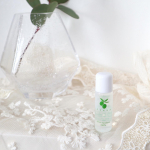 *🫒*u0040mutenka_okada のオリーブスクラワンオイル毎日使ってるよ ♡.&deg;5mlのミニボトルだけどまだ半分くらい残ってる&hearts;合わない物だと1週間くらいで肌荒れするんだけど&hellip;のInstagram画像