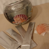 「続けたいです！」の画像（1枚目）