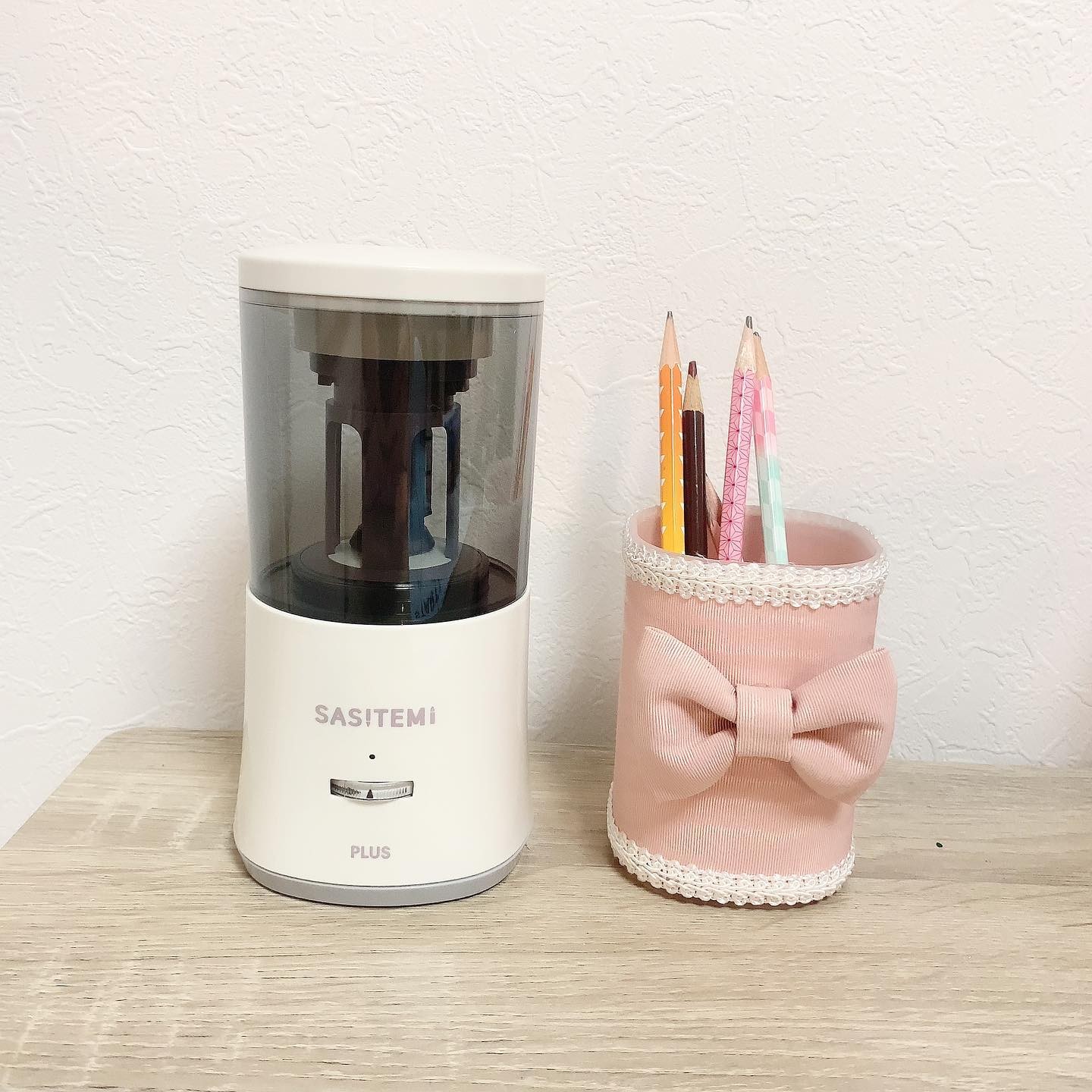 口コミ投稿：春に新一年生になる娘にぴったりの学習アイテムが届きました！子供の勉強がはかどる…