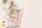 ..キレイを作る新しい習慣始めませんか？女性のダイエットをサポートしてくれるサプリメント！〘 HMB&times;クレアチン  Carina diet  カリーナダイエット〙トレーニングに&hellip;のInstagram画像