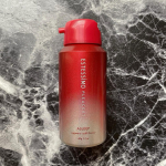 いつものスキンケアに+1で熟睡した後のようなハリのある明るい肌になれたら💕まさに夢のようだよね( ﾟｰﾟ)ｳ ( ｡_｡)ﾝ✨そんな夢が叶う❓❗️今回ご紹介するのはこちら(꜆ &hellip;のInstagram画像