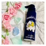 AWAOFFTON  夜用炭酸泡洗顔クレンジング機能もある炭酸泡洗顔。1日分の皮脂汚れをしっかり落とす。これ1つでさらに、角質ケアや保湿パックまでできる。着色料フリー、鉱物油フリー&hellip;のInstagram画像