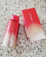 つけたまま眠れる炭酸クリーム泡マスク、プレサート アスリープを使ってみました❣️*いつものスキンケアをして、それにプラスこの炭酸クリーム泡マスクを最後に🍀*泡はどんどんもっちりとクリー&hellip;のInstagram画像