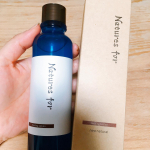 ✨🕊✨12/14〜使い続けてその後のご報告✨🕊✨肌の調子がすごく良いです！生理前は肌が荒れやすいですが、肌荒れもなく順調に来ています🤗乾燥肌ですが使い続けていると、肌がモチモチ&hellip;のInstagram画像