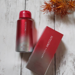 エステシモプレサート アスリーブつけたまま眠れる！炭酸泡クリームマスク✨アイバックコンプレックス(整肌美容成分)がすみずみまで行き渡る💪ふんわり濃密泡をお肌にのせると、弾力がす&hellip;のInstagram画像