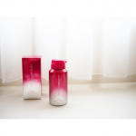 つけたまま眠れる炭酸クリーム泡マスク「プレサート アスリープ」。いつものスキンケアの後に泡をふんわり顔全体に広げます。泡はこっくりとした濃厚な感じ⁎⋆*まぶたにも使えるので良いですね👍&hellip;のInstagram画像