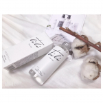 𖡺⍋𖡺⋆⋆𖤣MADONNA LILI𖤣⋆マドンナ リリ ヘアオイル 100ml⋆⋆天然植物由来成分と毛髪補修成分をバランス良く配合したヘアオイル𓂂◌⋆植物由来成&hellip;のInstagram画像