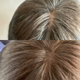 「5日間」の画像（1枚目）