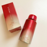 ・﻿﻿ESTESSIMO PLEACERT ASLEEP /エステシモ プレサートアスリープ﻿@estessimo_official﻿﻿エステシモはサロン専売ブランド✨﻿お肌を&hellip;のInstagram画像