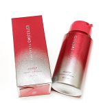 ＊﻿♡ プレサート アスリープ ♡﻿﻿﻿つけたまま眠れる炭酸クリーム泡マスク✨﻿﻿保水膜のラッピング効果ですみずみまでいきわたり、﻿寝ている間にふっくら肌に整えてくれます🌱&hellip;のInstagram画像