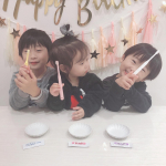 🦷💭子ども歯磨き ブリアン♡モニター歯磨きで生きた善玉菌を取り入れ虫歯を予防するブリアン！虫歯予防、歯石除去を目的として開発された粉タイプの新発想歯みがき粉✧*｡健康な歯を育む&hellip;のInstagram画像