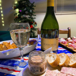 .♡.メリークリスマス🎅🏻🎄✨.今日は朝からクリスマスプレゼントを見た子ども達の喜ぶ姿が見れてhappy☺️&hearts;️.夕方からコスプレして、クリスマスパーティーをしました😆&hellip;のInstagram画像