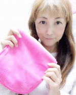 水に濡らして拭くだけで簡単にメイクが落とせたら良いと思いませんか？今回は、クレンジングタオルに挑戦してみました💫王様のブランチやヒルナンデス！や地方TVでも紹介され話題の商品なんですよ&hellip;のInstagram画像