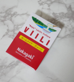 牛乳パックでできる絶品乳製品！今回は食品ですけどこれ、本当に美味しくてびっくりしました😳牛乳パックに種菌を1パックいれて、室温で約1日放置するだけでヴィーリができるんです！&hellip;のInstagram画像
