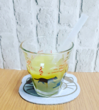 美味しいフルーツ野菜の青汁
