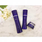 𓂃#cosme𓂃11月に発売された@quanis_official のスキンケアシリーズ全てにのInstagram画像