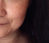 よろしくお願いします。