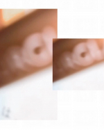 ．．LUMIURGLASスキルレスライナーサンドブラウン．高級感のあるパッケージと描きやすいコシのある筆が特徴です✨．#ルミアグラス #スキルレスライナー #lum&hellip;のInstagram画像