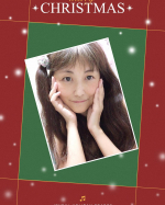 独自の特許技術により、美白有効成分「ハイドロキノン誘導体」をはじめ美容成分が肌の奥まで浸透、メラニンの生成を抑制してシミ、ソバカスを防いでくれるオールインワンジェルを使ってみました❤️使ってみ&hellip;のInstagram画像