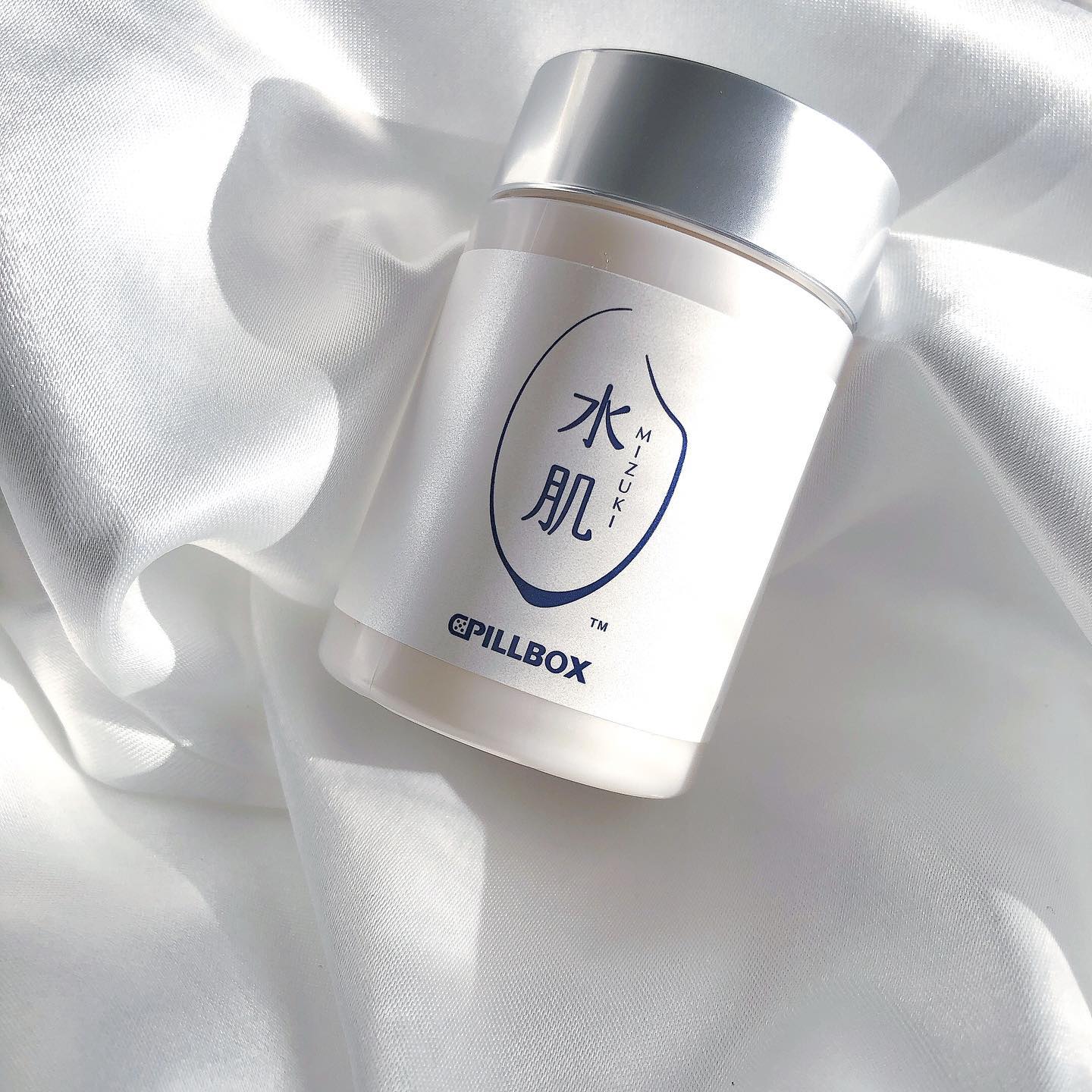 口コミ投稿：.♡全身の乾燥対策の方法♡冬になり顔だけでなく手や足など全身の乾燥が気になり始めま…