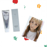 海水由来のトリプル有機酸マグネシウムと赤穂の焼塩を使用し、さらにホワイトニングや口腔ケアに効果的な成分を贅沢に配合したトゥースペーストを使ってみました💫使用感も良いけど爽やかでフルーティなライ&hellip;のInstagram画像