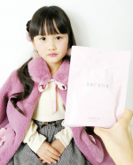 ピーリングパッド ポアノ（poreno）を使ってみたよ⭐✨2020年夏新登場の、『ピーリングパッド ポアノ（poreno）』は「ヒアルロン酸」「スクワラン」「セラミド」「フラーレン」などを&hellip;のInstagram画像