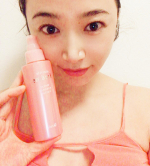 マスク生活のせいか、寒くなってきたからか、最近乾燥とくすみが気になってました...母がシャルレさんの下着愛用してて、女性のためにこだわり抜いた着心地の良さ抜群なのを覚えてますが、化&hellip;のInstagram画像