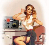 私の、玉子焼き&hellip;！！