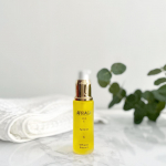 ..#アプリアージュオイルs #美容オイル..年末年始に寒波が襲来しても美容オイルを使ってると乾燥肌もしっとりもっちり♡..その状態が長時間続くのもオイ&hellip;のInstagram画像