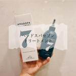 ﻿﻿﻿﻿﻿﻿﻿ヘッドスパセブン トリートメント﻿﻿﻿﻿【美容液トリートメントで﻿髪のエイジングケアを始めてみませんか？】﻿﻿美容韓国で12&hellip;のInstagram画像