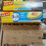 プレスンシール使ってますか？？これ、元々ついてる刃！全然切れなくてイライラします💢専用のカッターがあるんです💡Amazonでプレスンシール カッター で検索したらすぐに出てきます👍&hellip;のInstagram画像