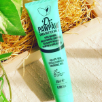 ..イギリスで大人気のフレグランスフリーバーム＼「Dr. PAW PAW」（ドクターポーポー）／自然由来素材の保湿バームで全身に使えるイギリス家庭の常備品♪・オリジナル&hellip;のInstagram画像