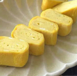 #謹賀新年#お節#だし巻き卵#玉露園 #こんぶ茶 #お徳用こんぶ茶 #玉露園のこんぶ茶 #monipla #gyokuroen_fanのInstagram画像