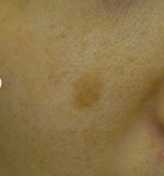 あたりますよーに