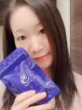 「口臭スッキリになりました」の画像（2枚目）
