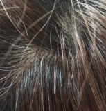 あたりますよーに