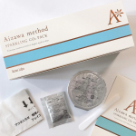 ・　明けましておめでとうございます🌅🎍本年もどうぞ宜しくお願い致します✨😊　早速ですが2021年初のご紹介をさせていただきたいと思います。　　アクネスラボ【相澤&hellip;のInstagram画像