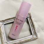 マンダム﻿バリアリペア　ナノショットブースター﻿▷ 75ml﻿﻿▷寒くなるにつれ、お肌の乾燥が気になる﻿ ﻿﻿・マスクで肌荒れしがち﻿・スキンケアが肌になじみにくい﻿&hellip;のInstagram画像