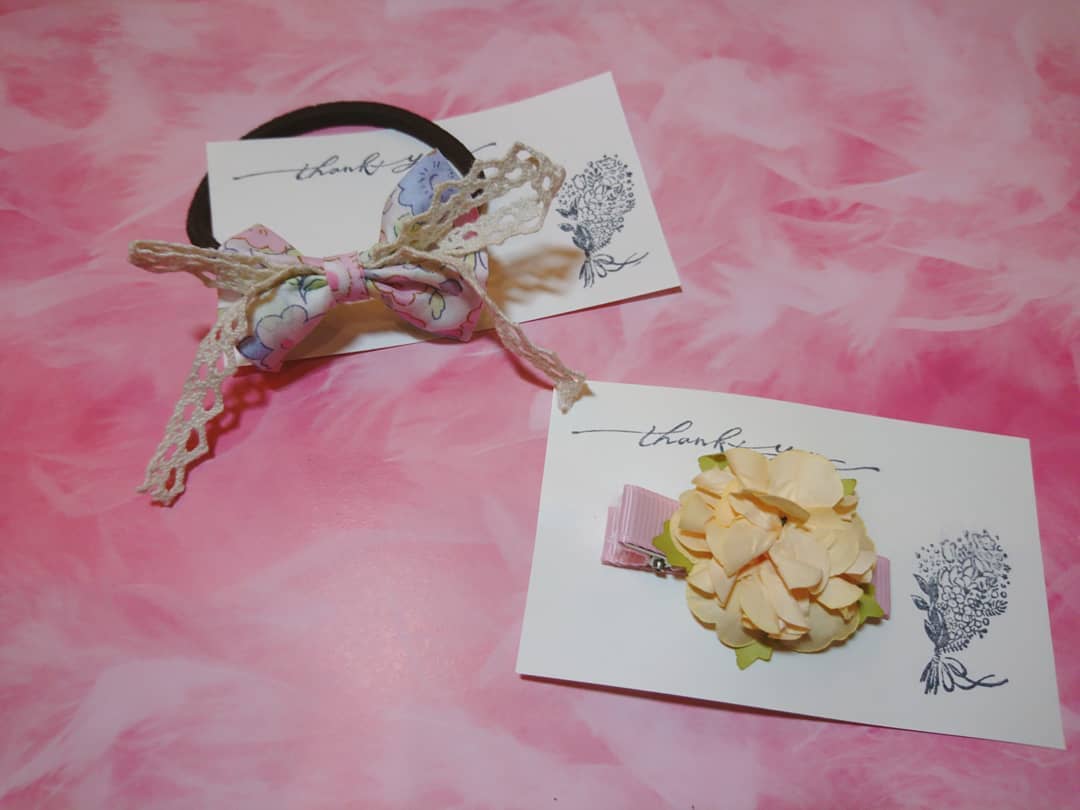 口コミ投稿：.. 📷①～③.OtoCute @otocute 様のプレゼント企画で@otocute 様の可愛いお子さまがなん…