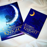 ..☾.&lrm;˖٭𓂃꙳⋆.&lrm;˖٭☪︎*｡☾.&lrm;˖٭𓂃꙳⋆.&lrm;˖٭☪︎*｡LUBREN K NIGHT【ルブレン ナイト】☾.&lrm;˖٭𓂃꙳⋆.&lrm;˖٭☪︎*｡☾.&lrm;˖٭𓂃꙳⋆.&lrm;˖٭☪︎*｡&hellip;のInstagram画像