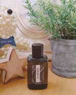 寒くなってきた頃から次男にこたつの中で『ママ、足の裏怪我しとん？』って聞かれました😱違うんょ、、ママね、、#かかとがサボテン なん(*T^T)そうです、私はかかとがサボテンなんです泣&hellip;のInstagram画像