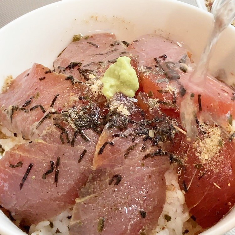 口コミ投稿：.＊スワイプで動画ありちょっと前に紹介した地球洗い隊さんオリジナルの無添加だし、…