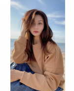 おはようございます🌞今日も晴れて気持ちが良い朝ですね😊年末年始どこにも行かないのは、初めてかも‼️こんな時だから、今年は静かに色々見直し新しい生活を見つめ直すのにすごく良いかもね&hearts;️&hellip;のInstagram画像