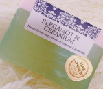 こんにちは～😋最近のマイブームは香り🍀です🎵なんか前は香水とか大好きな時期があり&rarr;ボディクリーム&rarr;柔軟剤の香りと好きな種類も移り変わってきましたが、#アロマ の香りに改めて癒される日々です&hellip;のInstagram画像