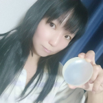 エミーノ・ボーテのモイスチャーリッチソープで最近は洗顔してます(❁&acute;&omega;`❁)こちらの特徴としては・潤いを残しながら磨きあげる質の良さ・美容液仕立てなのでツッパリ感がなくしっとりした洗い&hellip;のInstagram画像