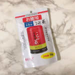 ☆カルシウム入り☆玉露園　こんぶ茶・自然の風味を生かしたコクのある味と香りを大切にしたパック。顆粒タイプです。・お正月に湯豆腐を作りましたが昆布の風味が上品です&hellip;のInstagram画像