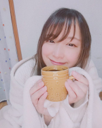 最近お仕事が忙しく、毎日仕事➕勉強で家事との両立も出来てるのか出来てないのかドタバタしまくりです🎵#ホッとする自分だけの時間 が絶対必要な私ですが、仕事から帰ってきて  お湯を温めながら 部屋&hellip;のInstagram画像